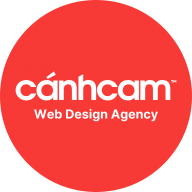 canhcam